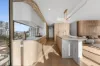 901/123 Old Burleigh Road, Broadbeach, Qld 4218-Image