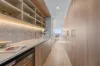 901/123 Old Burleigh Road, Broadbeach, Qld 4218-Image