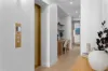 901/123 Old Burleigh Road, Broadbeach, Qld 4218-Image