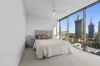 901/123 Old Burleigh Road, Broadbeach, Qld 4218-Image