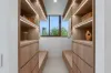 901/123 Old Burleigh Road, Broadbeach, Qld 4218-Image