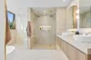 901/123 Old Burleigh Road, Broadbeach, Qld 4218-Image