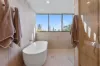 901/123 Old Burleigh Road, Broadbeach, Qld 4218-Image