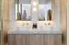 901/123 Old Burleigh Road, Broadbeach, Qld 4218-Image