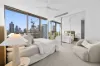 901/123 Old Burleigh Road, Broadbeach, Qld 4218-Image
