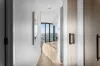 901/123 Old Burleigh Road, Broadbeach, Qld 4218-Image