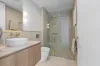 901/123 Old Burleigh Road, Broadbeach, Qld 4218-Image