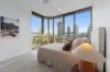 901/123 Old Burleigh Road, Broadbeach, Qld 4218-Image