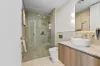 901/123 Old Burleigh Road, Broadbeach, Qld 4218-Image