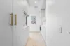 901/123 Old Burleigh Road, Broadbeach, Qld 4218-Image