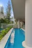 901/123 Old Burleigh Road, Broadbeach, Qld 4218-Image