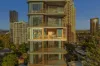 901/123 Old Burleigh Road, Broadbeach, Qld 4218-Image