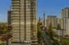 901/123 Old Burleigh Road, Broadbeach, Qld 4218-Image