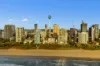 901/123 Old Burleigh Road, Broadbeach, Qld 4218-Image