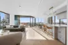 901/123 Old Burleigh Road, Broadbeach, Qld 4218-Image