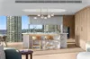 901/123 Old Burleigh Road, Broadbeach, Qld 4218-Image