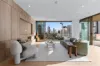901/123 Old Burleigh Road, Broadbeach, Qld 4218-Image