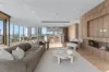 901/123 Old Burleigh Road, Broadbeach, Qld 4218-Image
