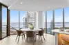 901/123 Old Burleigh Road, Broadbeach, Qld 4218-Image
