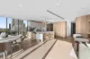 901/123 Old Burleigh Road, Broadbeach, Qld 4218-Image