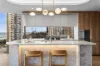 901/123 Old Burleigh Road, Broadbeach, Qld 4218-Image