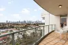 901/127 Beach Street, Port Melbourne, Vic 3207