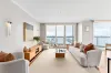 901/127 Beach Street, Port Melbourne, Vic 3207-Image