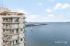 901/127 Beach Street, Port Melbourne, Vic 3207-Image