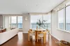 901/127 Beach Street, Port Melbourne, Vic 3207-Image