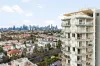 901/127 Beach Street, Port Melbourne, Vic 3207-Image
