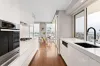 901/127 Beach Street, Port Melbourne, Vic 3207-Image