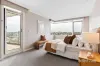 901/127 Beach Street, Port Melbourne, Vic 3207-Image