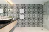 901/127 Beach Street, Port Melbourne, Vic 3207-Image