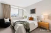 901/127 Beach Street, Port Melbourne, Vic 3207-Image