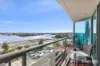 901/127 Kent Street, Sydney, NSW 2000-Image