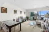 901/127 Kent Street, Sydney, NSW 2000-Image