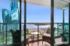 901/127 Kent Street, Sydney, NSW 2000-Image