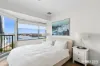 901/127 Kent Street, Sydney, NSW 2000-Image