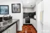901/127 Kent Street, Sydney, NSW 2000-Image