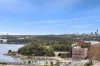 901/127 Kent Street, Sydney, NSW 2000-Image