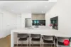 901/15 Garrigarrang Avenue, Kogarah, NSW 2217-Image