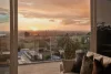 901/156-158 Pacific Highway, North Sydney, NSW 2060