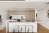 901/156-158 Pacific Highway, North Sydney, NSW 2060-Image
