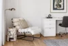 901/156-158 Pacific Highway, North Sydney, NSW 2060-Image