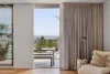 901/156-158 Pacific Highway, North Sydney, NSW 2060-Image