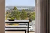 901/156-158 Pacific Highway, North Sydney, NSW 2060-Image