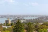 901/156-158 Pacific Highway, North Sydney, NSW 2060-Image