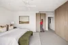 901/156-158 Pacific Highway, North Sydney, NSW 2060-Image