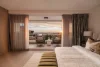 901/156-158 Pacific Highway, North Sydney, NSW 2060-Image