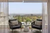 901/156-158 Pacific Highway, North Sydney, NSW 2060-Image